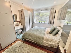 Bedroom 1- click for photo gallery